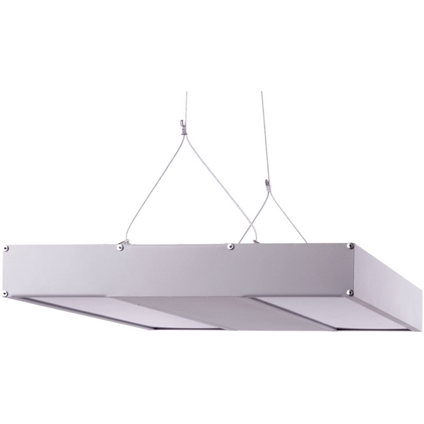 

Светильник линейный светодиодный подвесной с фоновой подсветкой 4000К алюминий/светло-серый Uniel ULO-K16B 2x22W/4000K/L100 5W/3000K IP44 LIGHT GREY, ULO-K16B ULO-K16B 2x22W/4000K/L100 5W/3000K IP44 LIGHT GREY