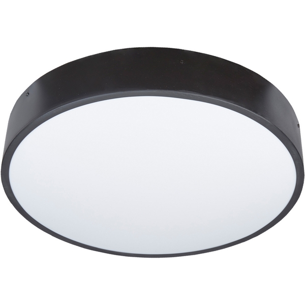 

Потолочный светодиодный светильник Uniel ULO ULO-K40A 90W/4000К/R80 IP40 BLACK, Черный, ULO ULO-K40A 90W/4000К/R80 IP40 BLACK