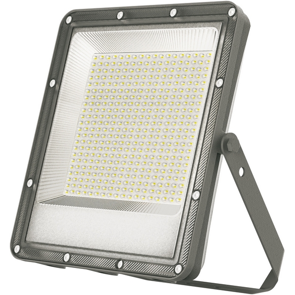 

Прожектор уличный светодиодный 6500K серый Uniel ULF-F51D-300W/6500K IP65 200-240V GREY, ULF-F51D-300W/6500K IP65 200-240V GREY