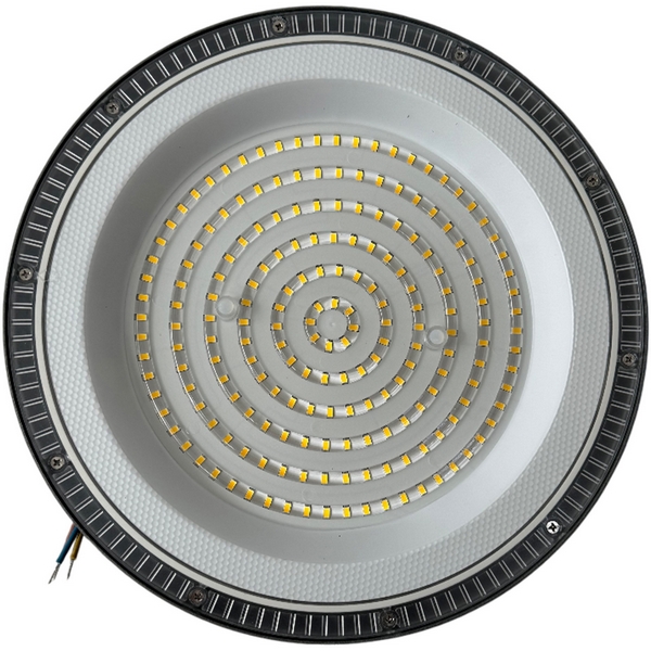 

Светильник светодиодный промышленный 6500K Uniel ULY-U37D-150W/6500K IP65 GREY, Серый, ULY-U37D-150W/6500K IP65 GREY