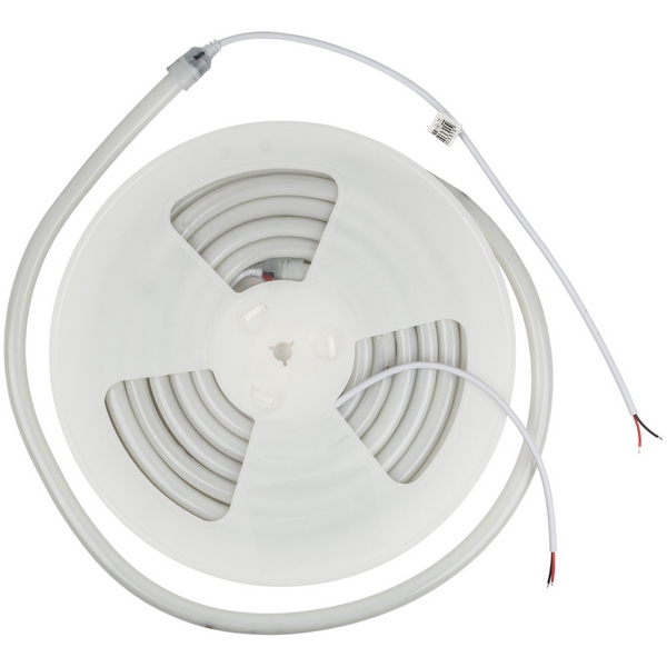 

Комплект светодиодной ленты для бань и саун, до +100°С, катушка 5м 4000К, крепление в/к Uniel Готовое решение ULS-N40-2835-120LED/m-16mm-IP68-DC24V-10W/m-5M-4000K NEON SET01, Готовое решение ULS-N40-2835-120LED/m-16mm-IP68-DC24V-10W/m-5M-4000K NEON SET01