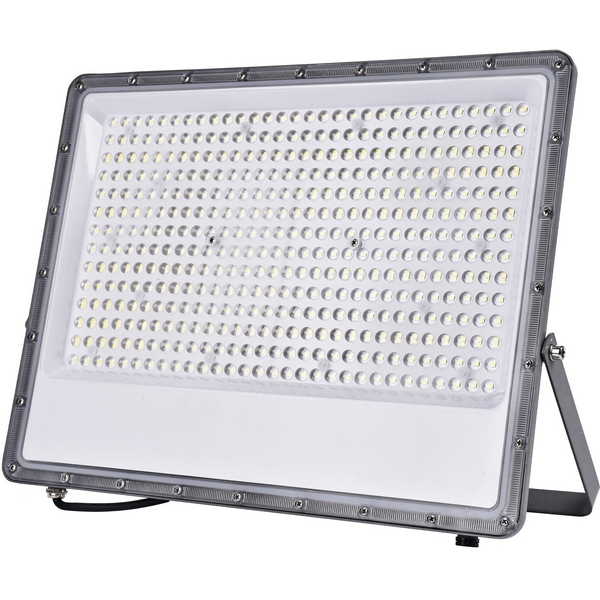 

Прожектор уличный светодиодный 6500K серый Uniel ULF ULF-F52B-400W/6500K IP65 200-240V GREY, ULF ULF-F52B-400W/6500K IP65 200-240V GREY