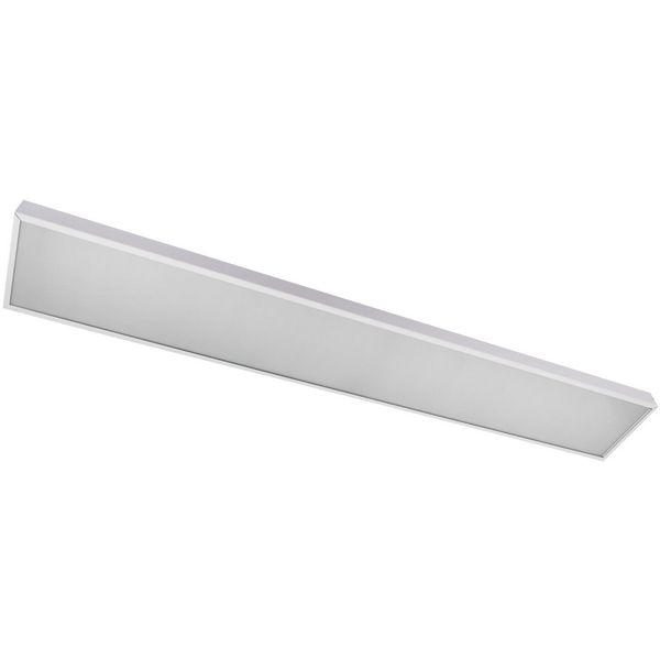 

Светильник светодиодный потолочный универсальный 5000K в комплекте с и/п Uniel Medical IP54 ULP-18120 36W/5000K/LL IP54 MEDICAL WHITE, Medical IP54 ULP-18120 36W/5000K/LL IP54 MEDICAL WHITE