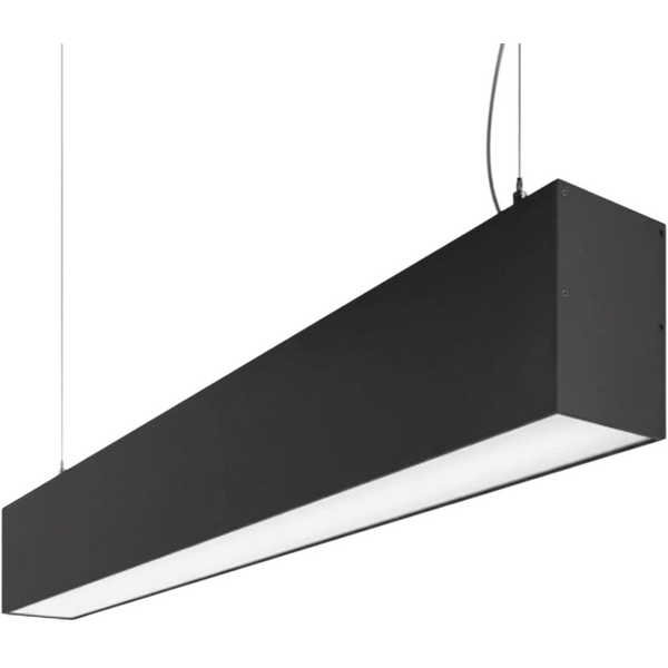 

Подвесной светодиодный светильник линейный 4000K алюминий/черный Uniel ULO-K10D 22W/4000K/L50/H IP40 BLACK, ULO-K10D ULO-K10D 22W/4000K/L50/H IP40 BLACK