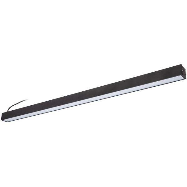 

Настенно-потолочный линейный светильник светодиодный 4000K Uniel ULO-K10/11/12/14 ULO-K10D 40W/4000K/L100/H IP40 BLACK, Черный, ULO-K10/11/12/14 ULO-K10D 40W/4000K/L100/H IP40 BLACK