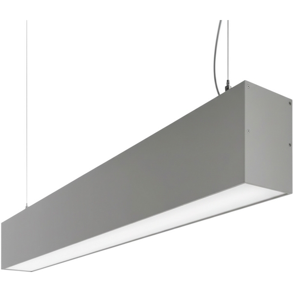 

Подвесной светодиодный светильник линейный 4000K алюминий/серебро. Uniel ULO-K10D 52W/4000K/L120/H IP40 SILVER, ULO-K10D ULO-K10D 52W/4000K/L120/H IP40 SILVER