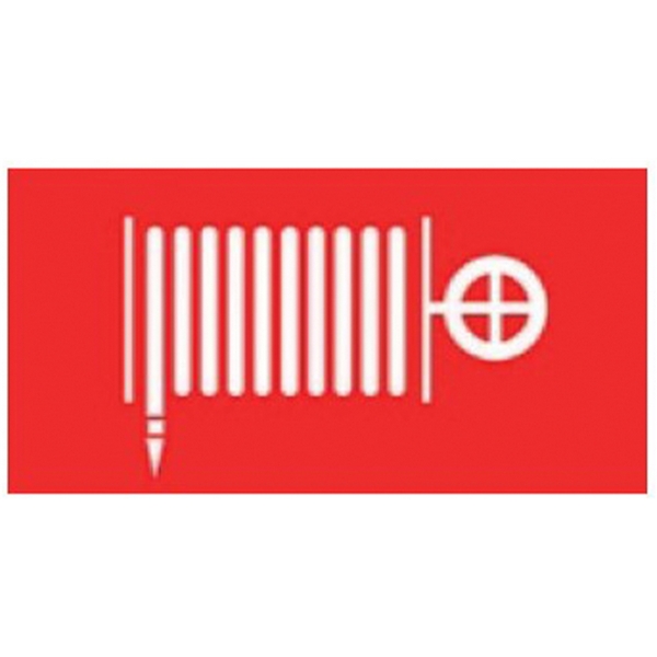 

Наклейка самоклеящаяся на светильник ГИДРАНТ Uniel UFS-ULW-K25 ГИДРАНТ, UFS-ULW-K25 ГИДРАНТ