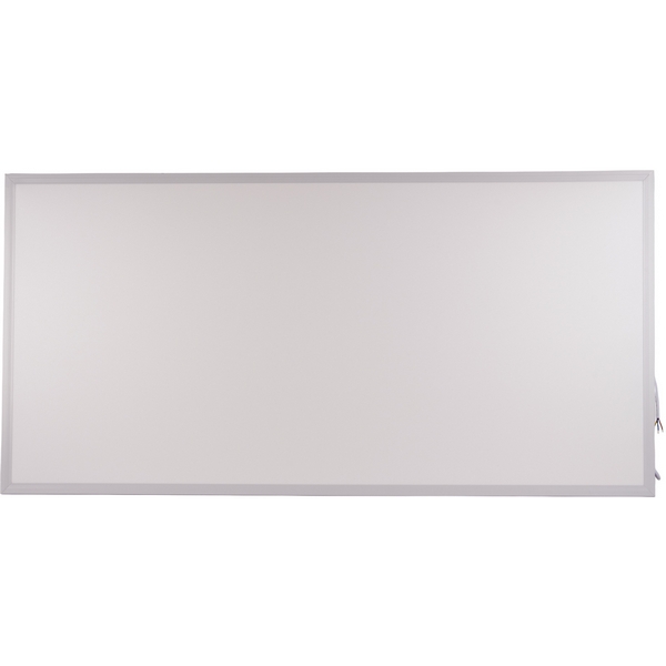 

Светильник светодиодный потолочный встраиваемый, 4000K, в комплекте с и/п Uniel Premium+ ULP-60120 72W/4000K/LL IP40 PREMIUM+ OPAL WHITE, Белый, Premium+ ULP-60120 72W/4000K/LL IP40 PREMIUM+ OPAL WHITE