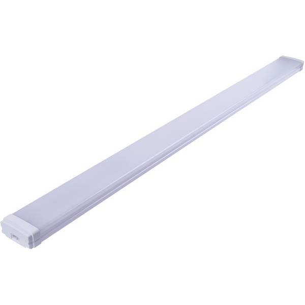 

Светильник линейный светодиодный 5000K Uniel ULO-K21A 20W/5000K/L62/K IP65 WHITE, Белый, ULO-K21A ULO-K21A 20W/5000K/L62/K IP65 WHITE
