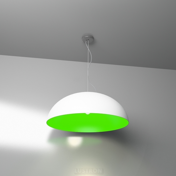 

Подвесной светильник Vandeco ColorWheel VDCW400WG, ColorWheel VDCW400WG