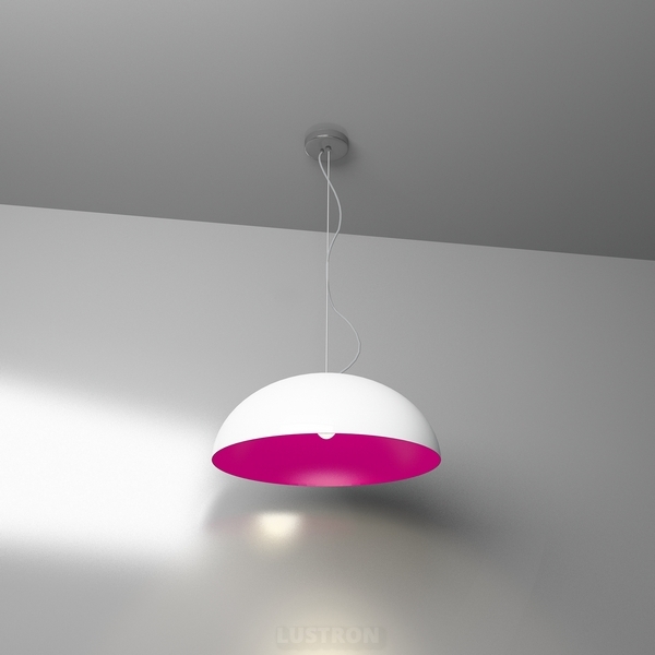 

Подвесной светильник Vandeco ColorWheel VDCW400WM, ColorWheel VDCW400WM