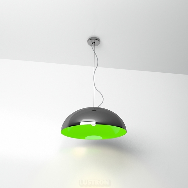

Подвесной светильник Vandeco ColorWheel VDCW600BG, ColorWheel VDCW600BG