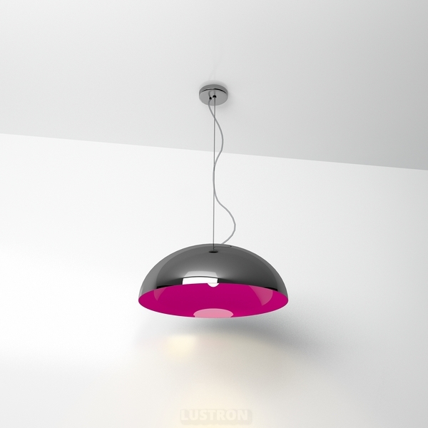 

Подвесной светильник Vandeco ColorWheel VDCW600BM, ColorWheel VDCW600BM