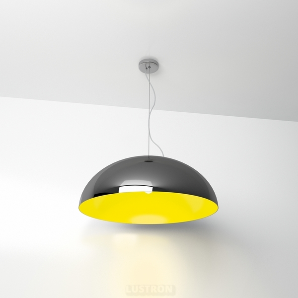 

Подвесной светильник Vandeco ColorWheel VDCW600BY, ColorWheel VDCW600BY