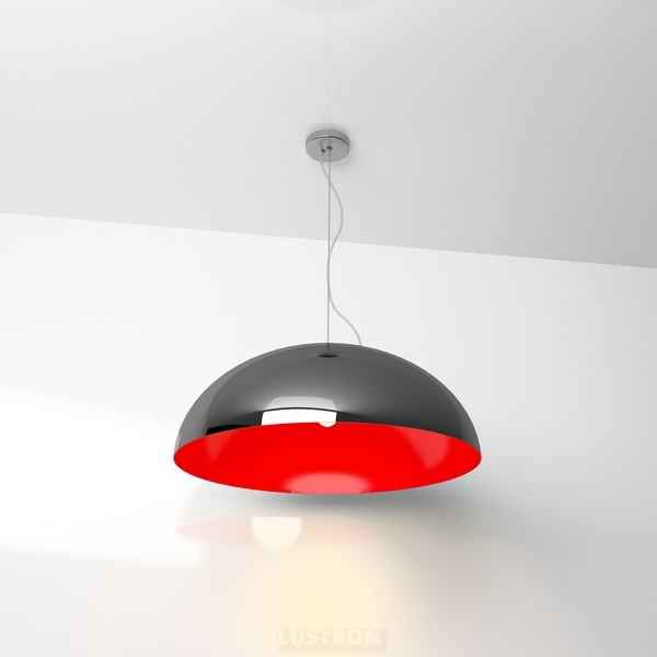 

Подвесной светильник Vandeco ColorWheel VDCW800BR, ColorWheel VDCW800BR