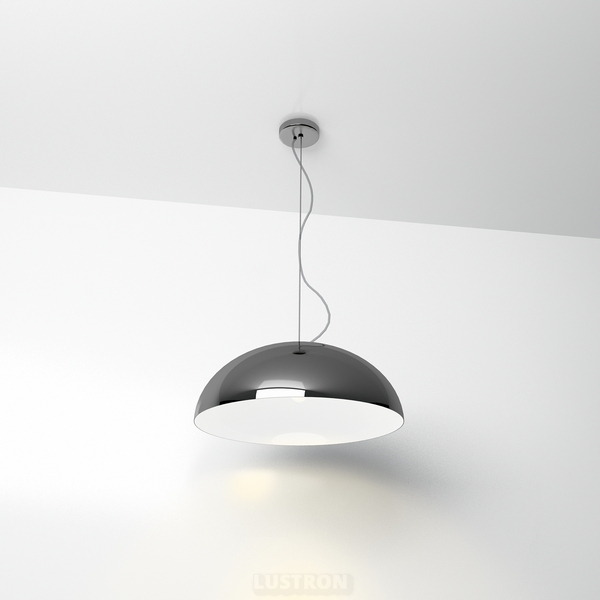 

Подвесной светильник Vandeco ColorWheel VDCW800BW, ColorWheel VDCW800BW