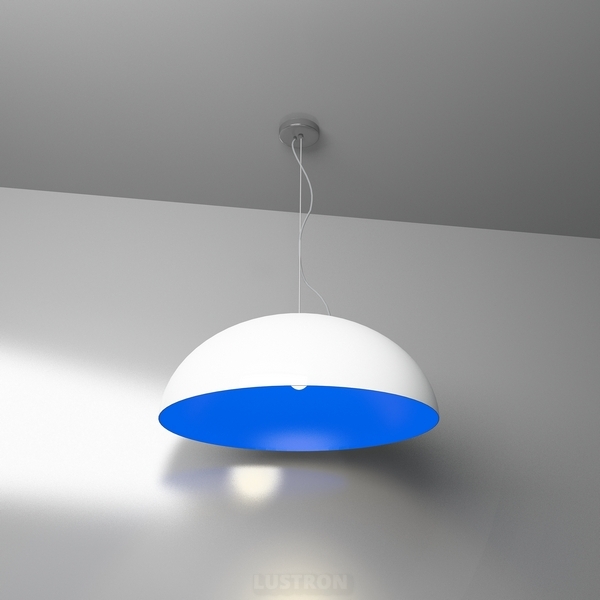 

Подвесной светильник Vandeco ColorWheel VDCW800WLB, ColorWheel VDCW800WLB