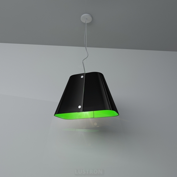 

Подвесной светильник Vandeco Lumier VDL600BG, Lumier VDL600BG