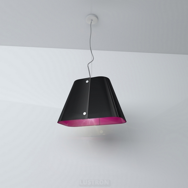 

Подвесной светильник Vandeco Lumier VDL600BM, Lumier VDL600BM