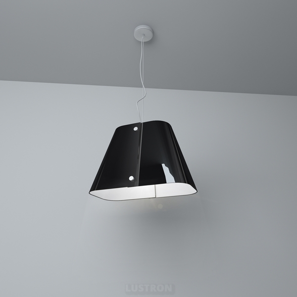 

Подвесной светильник Vandeco Lumier VDL600BW, Lumier VDL600BW