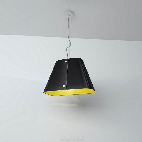 

Подвесной светильник Vandeco Lumier VDL600BY, Lumier VDL600BY