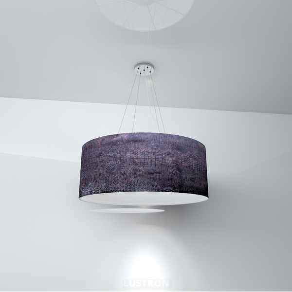 

Подвесной светильник Vandeco LightTexture VDLT1000LBR, LightTexture VDLT1000LBR
