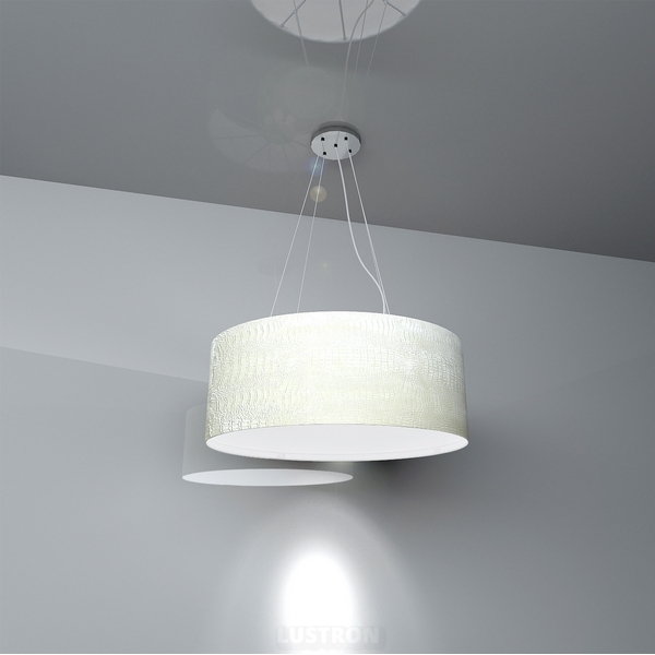 

Подвесной светильник Vandeco LightTexture VDLT1000LP, LightTexture VDLT1000LP