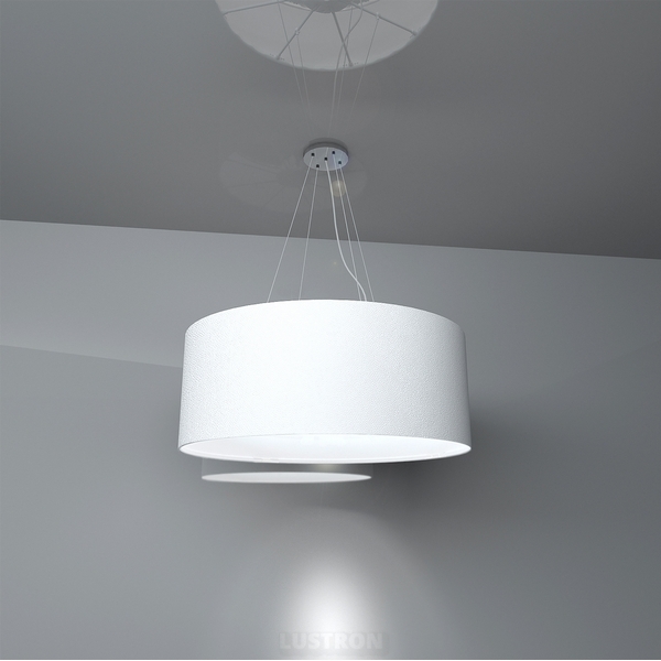 

Подвесной светильник Vandeco LightTexture VDLT1000RWH, LightTexture VDLT1000RWH