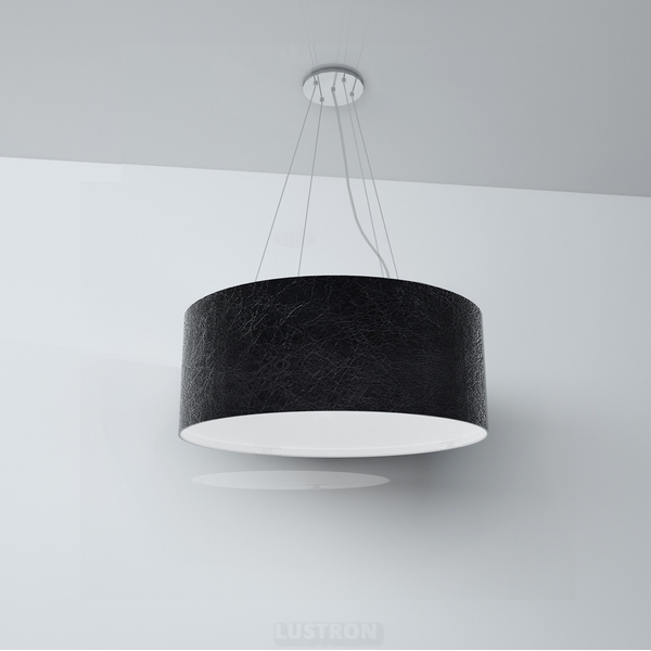 

Подвесной светильник Vandeco LightTexture VDLT1000TRBL, LightTexture VDLT1000TRBL