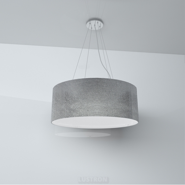

Подвесной светильник Vandeco LightTexture VDLT600P1CR, LightTexture VDLT600P1CR