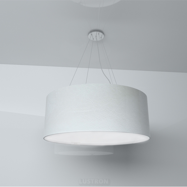 

Подвесной светильник Vandeco LightTexture VDLT600TR1BG, LightTexture VDLT600TR1BG