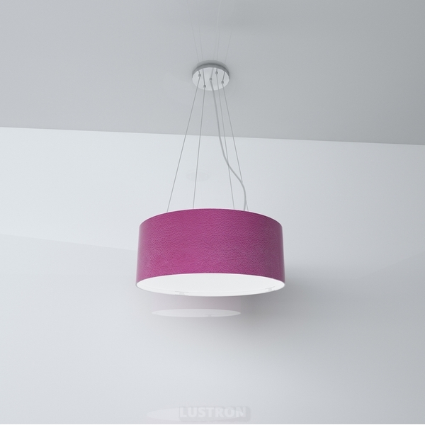 

Подвесной светильник Vandeco LightTexture VDLT800FP, LightTexture VDLT800FP