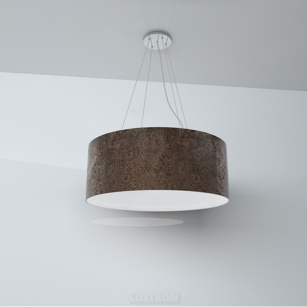 

Подвесной светильник Vandeco LightTexture VDLT800W, LightTexture VDLT800W