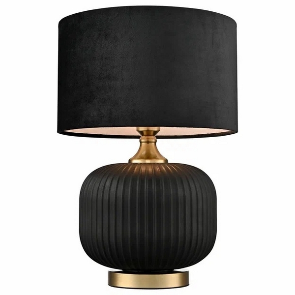 Изображение товара Настольная лампа Velante 327-424-01