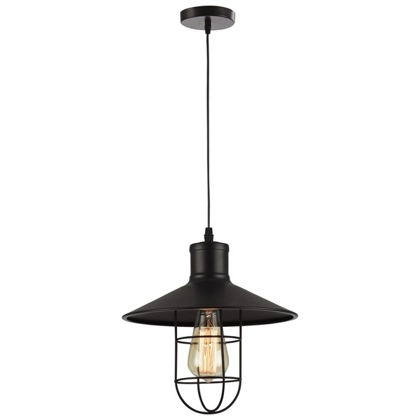 

Подвесной светильник Velante 387-526-01, 387-526-01