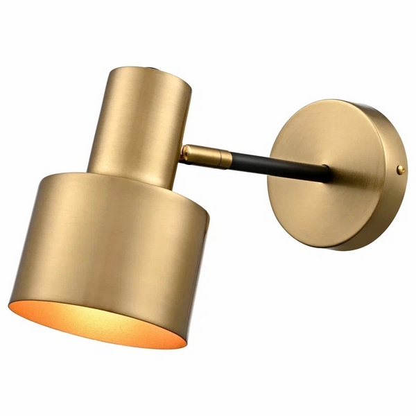 

Спот Velante 481-401-01, Золото, 481-401-01