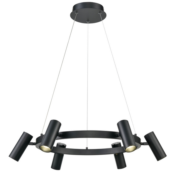 

Подвесной светильник 983 Vele Luce Neo VL10012P06, Neo 983 VL10012P06