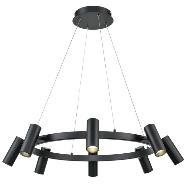 

Подвесной светильник 983 Vele Luce Neo VL10012P08, Neo 983 VL10012P08