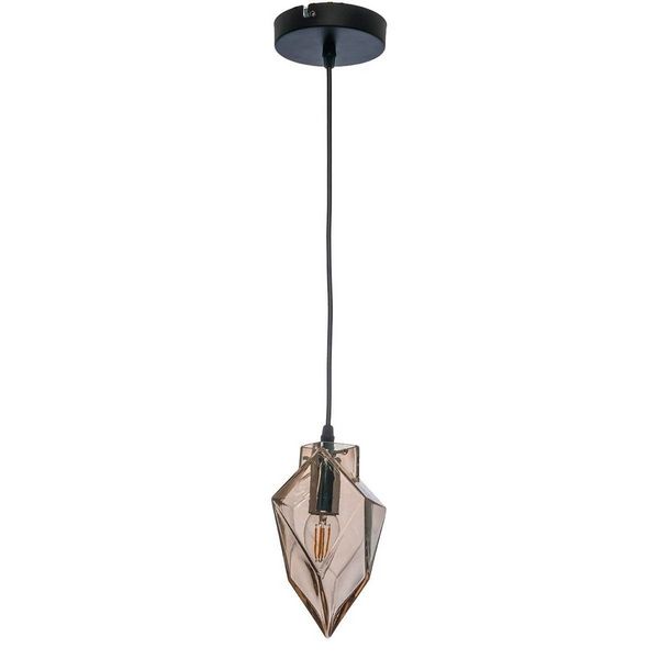 

Подвесной светильник Vele Luce Cassiopea VL1154P01, Cassiopea VL1154P01