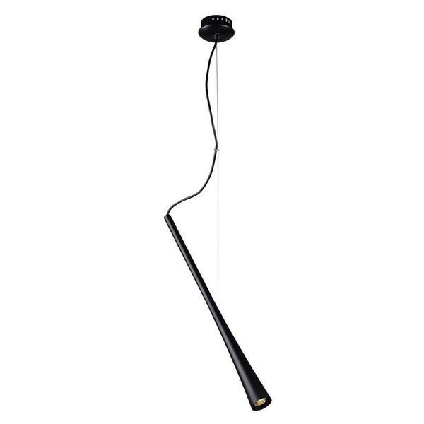 

Подвесной светильник Vele Luce Pixel VL1322P01, Черный, Pixel VL1322P01
