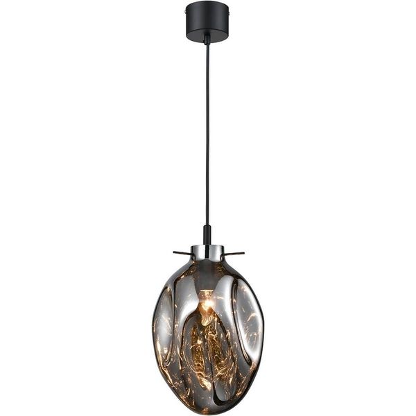 

Подвесной светильник Vele Luce Tramonto VL1663P01, Tramonto VL1663P01