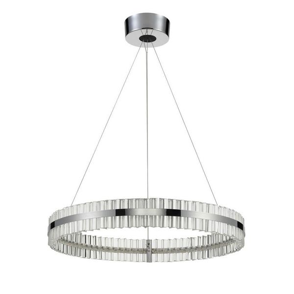 

Подвесной светильник Vele Luce Faccia VL1694P02, Faccia VL1694P02
