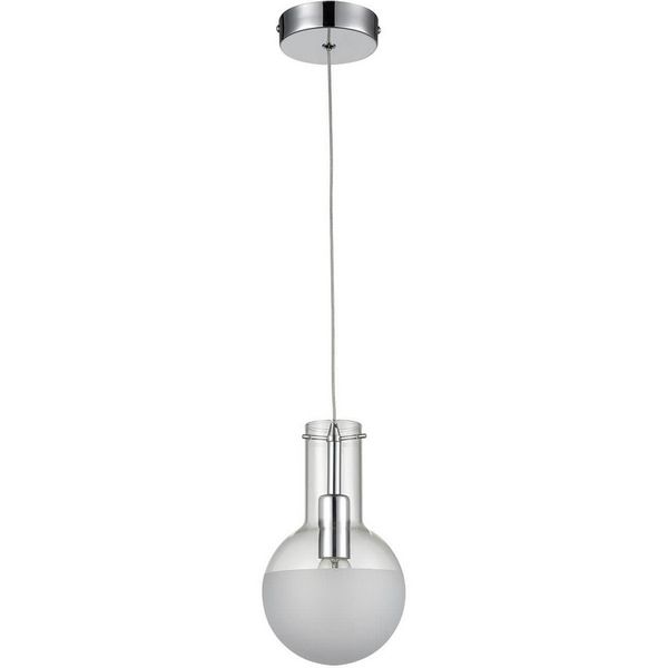 

Подвесной светильник Vele Luce Cesare VL1913P01, Cesare VL1913P01