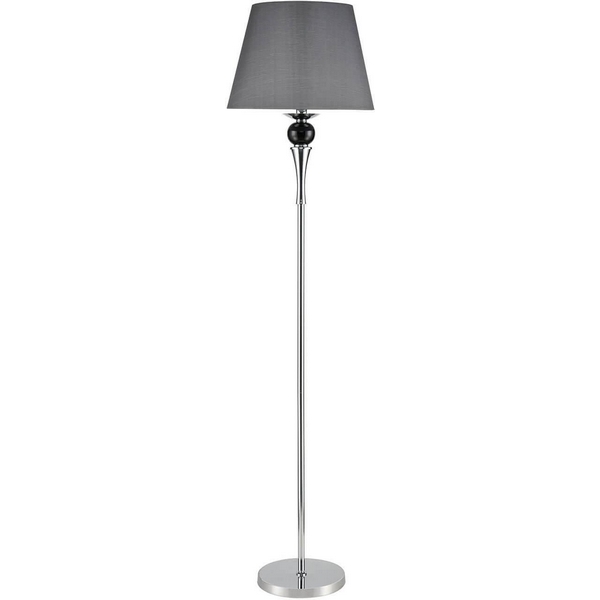 

Торшер Vele Luce Percy VL1973F01, Percy VL1973F01