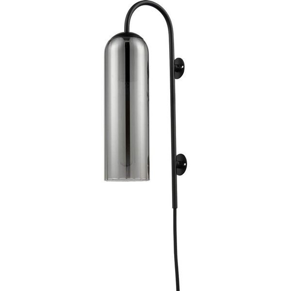 

Бра Vele Luce Creativo VL2135W01, Дымчатый, Creativo VL2135W01