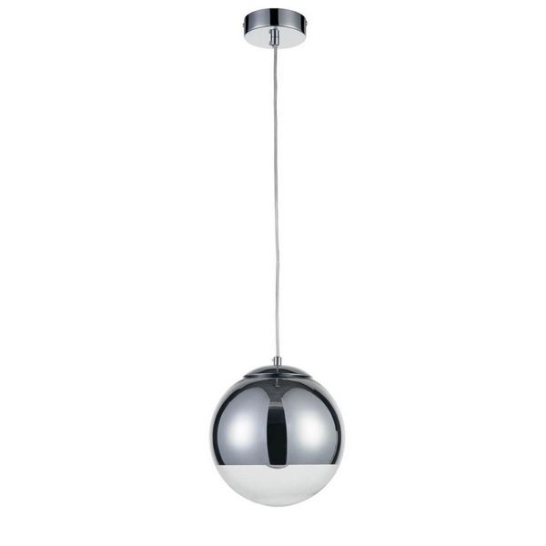 

Подвесной светильник Vele Luce Terra VL2153P01, Terra VL2153P01