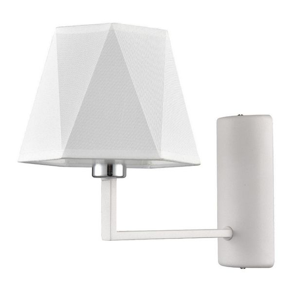 

Бра Vele Luce Si VL2191W01, Белый, Si VL2191W01