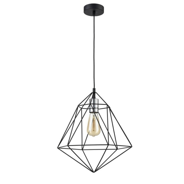 

Подвесной светильник 983 Vele Luce Bessie VL4022P01, Bessie 983 VL4022P01