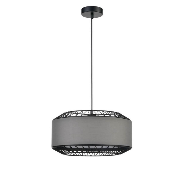 

Подвесной светильник 983 Vele Luce Morgan VL4042P01, Morgan 983 VL4042P01