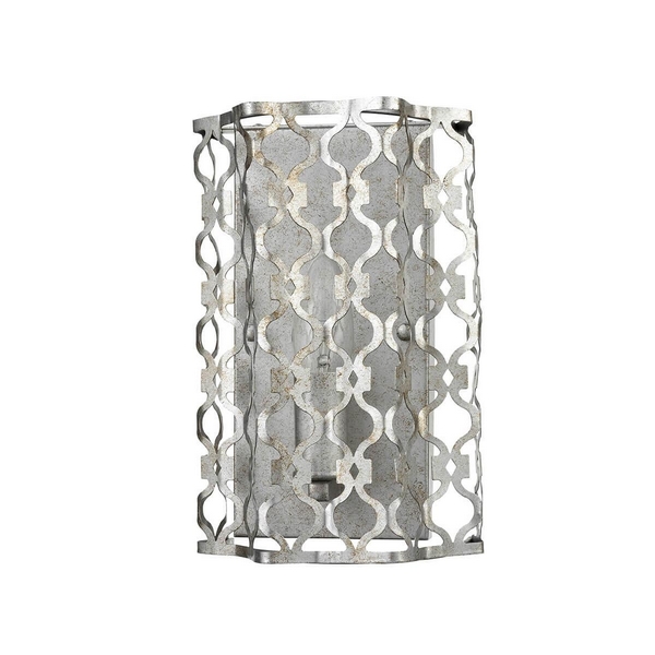 

Настенный светильник Essenziale 983 Vele Luce VL4055W01 в виде свечи, Essenziale 983 VL4055W01